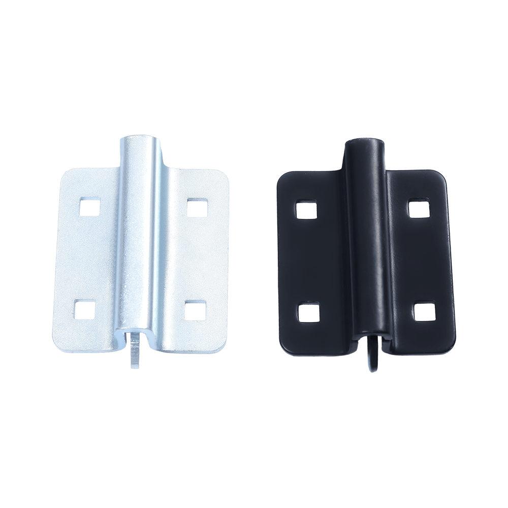 Sine orizontale E-Track Instrumente de urgență Accesorii pentru camioane pentru camioane de marfă