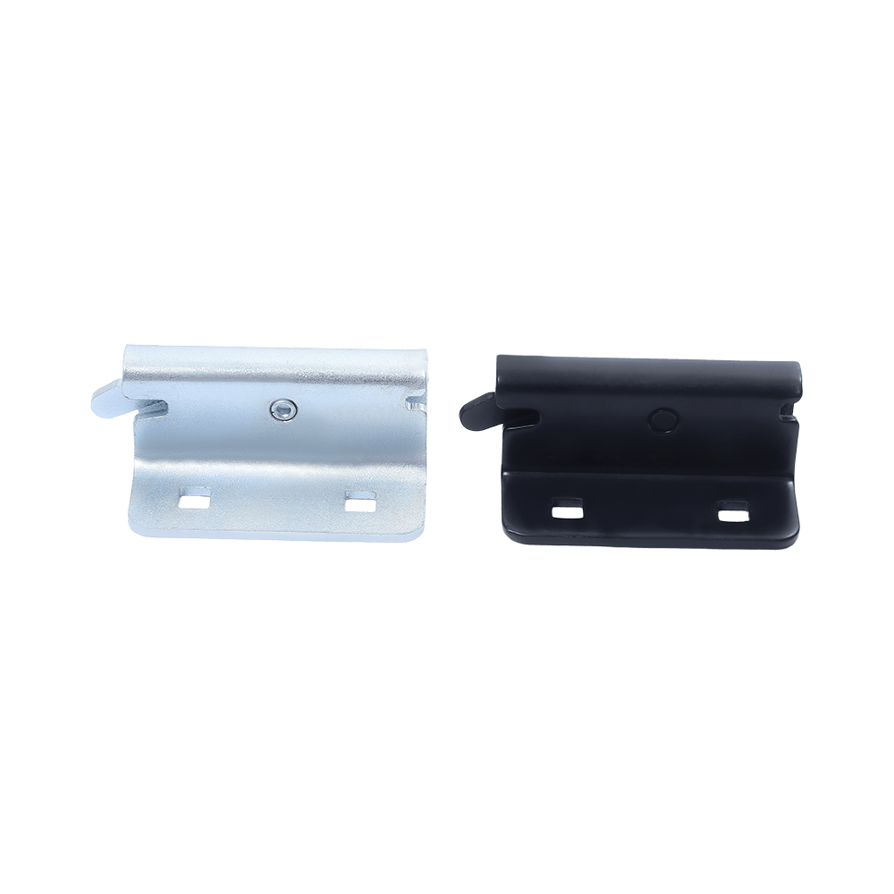 Sine orizontale E-Track Instrumente de urgență Accesorii pentru camioane pentru camioane de marfă