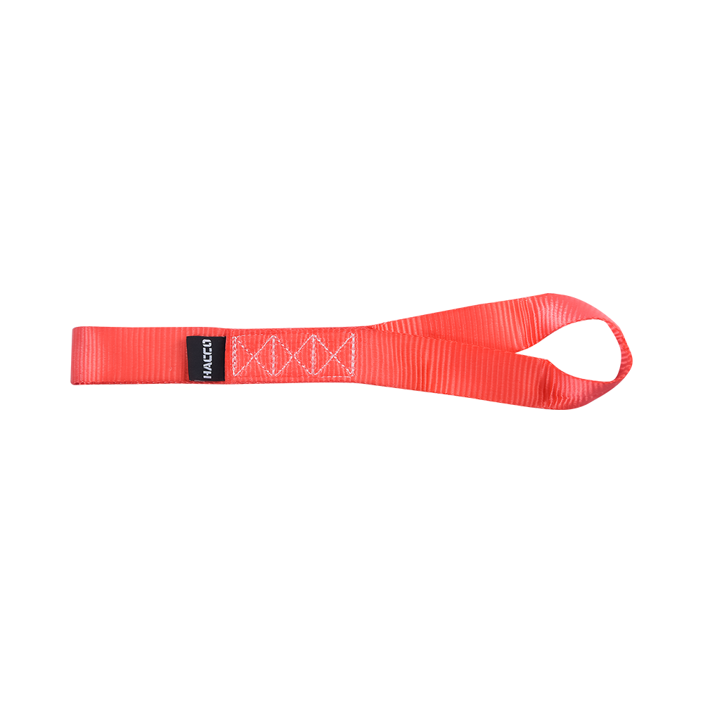 Cargo Soft Quick Anchor Loop Motociclete Soft Loop Curele de legare