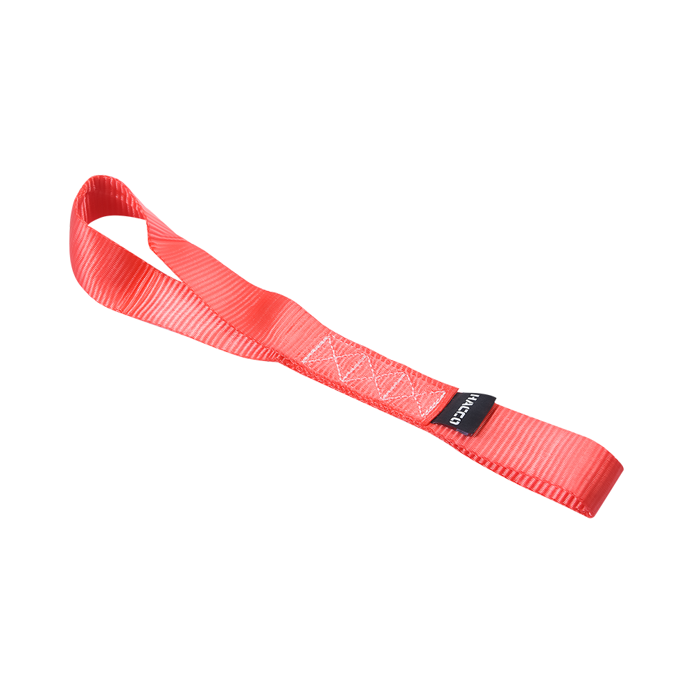 Cargo Soft Quick Anchor Loop Motociclete Soft Loop Curele de legare Cargo Soft Quick Anchor Loop Motociclete Soft Loop Curele de legare