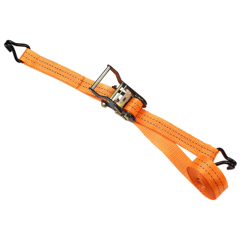 Producător 35mm 2t Tensionator Cargo Leshing Belt