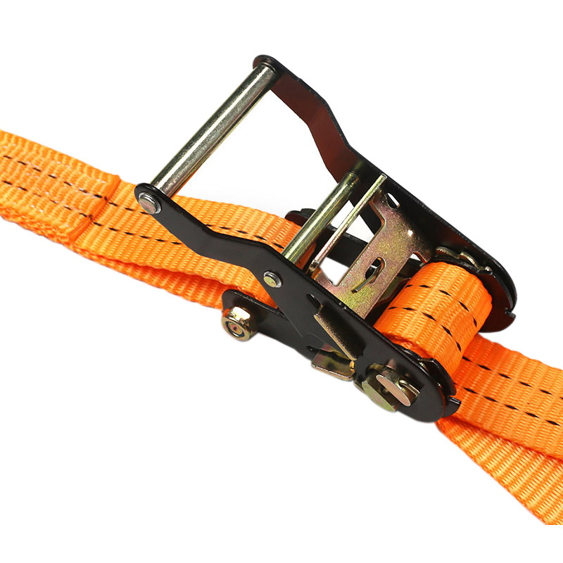 Producător 35mm 2t Tensionator Cargo Leshing Belt