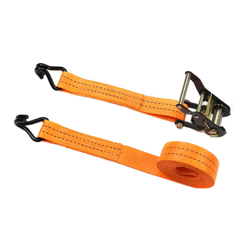 Producător 35mm 2t Tensionator Cargo Leshing Belt