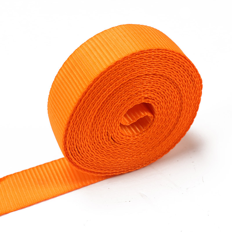 Curelele cu clichet cu cârlig dublu J de 25 mm (model BT-TDS-023)