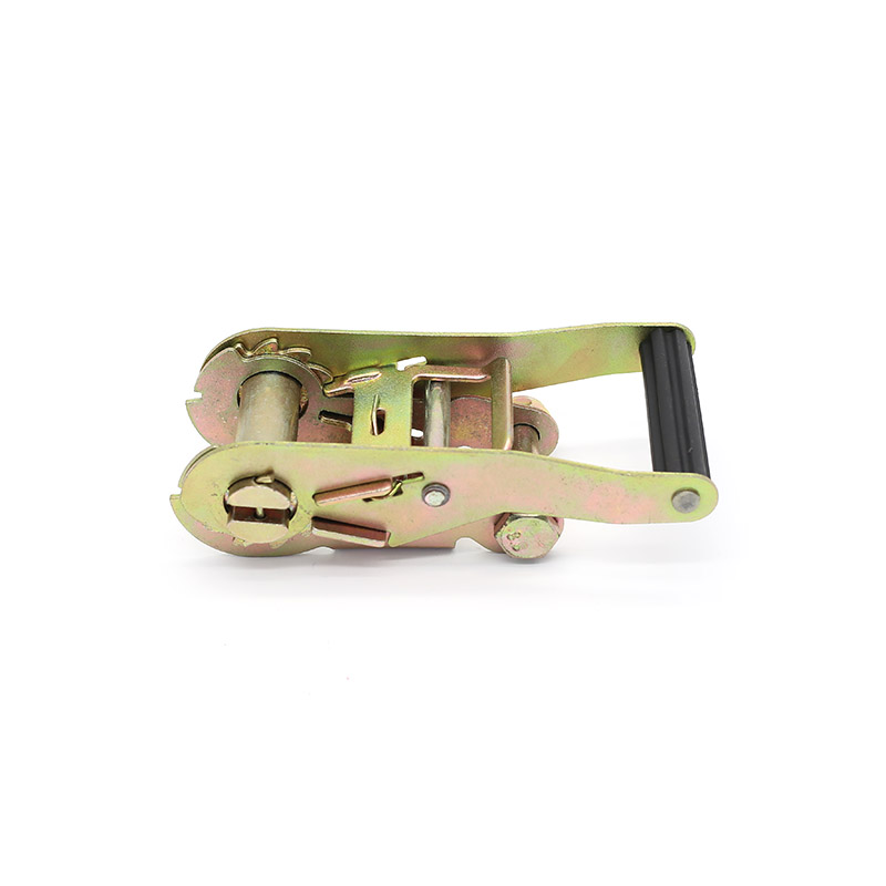 Catarama cu clichet 3T de 1,5 inch