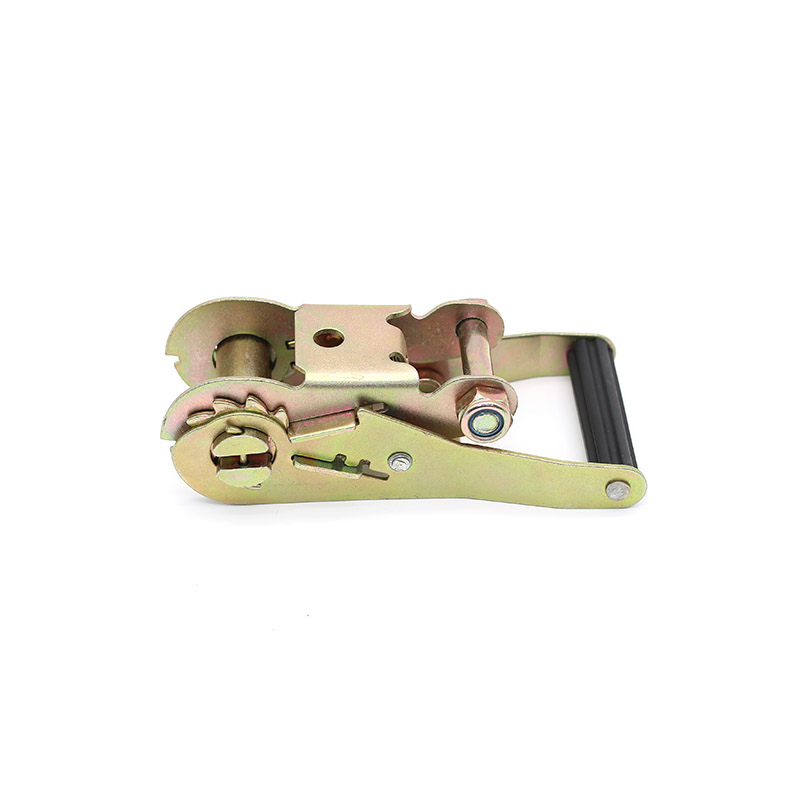 Catarama cu clichet 3T de 1,5 inch