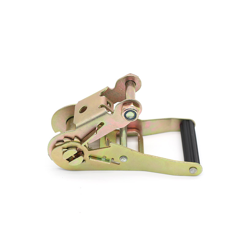 Catarama cu clichet 3T de 1,5 inch
