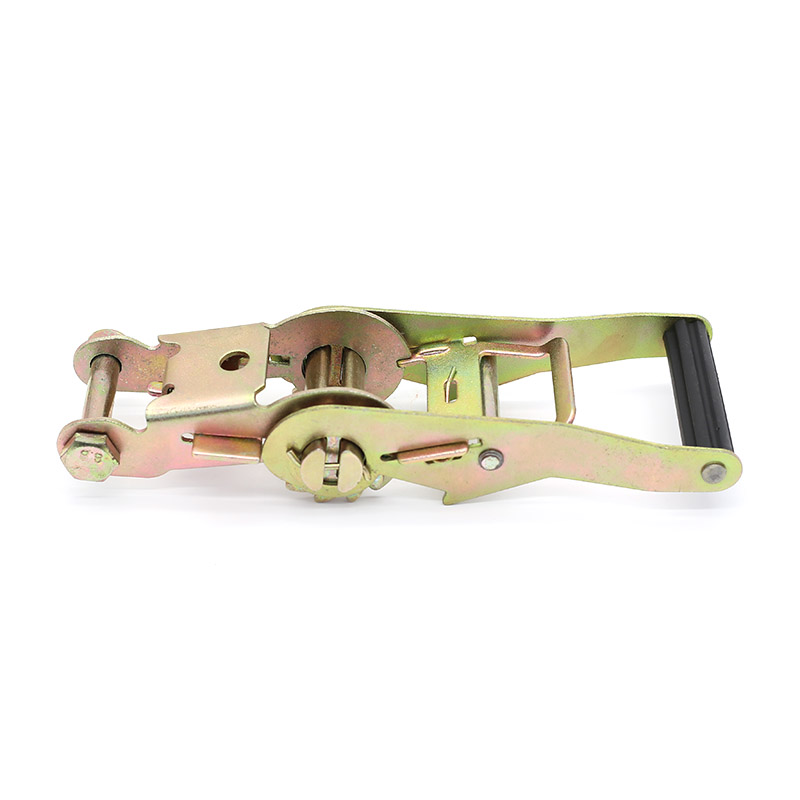 Catarama cu clichet 3T de 1,5 inch