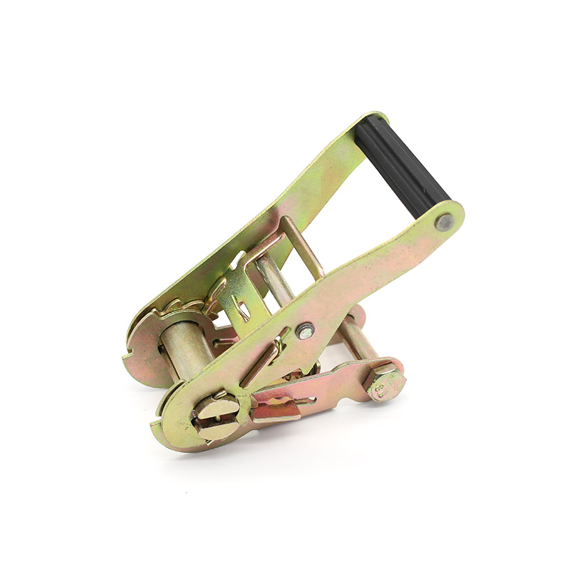 Catarama cu clichet 3T de 1,5 inch