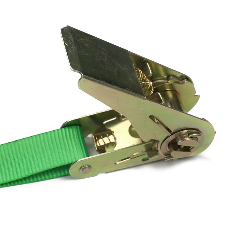 Curelele cu clichet de 1 bucă de 25 mm