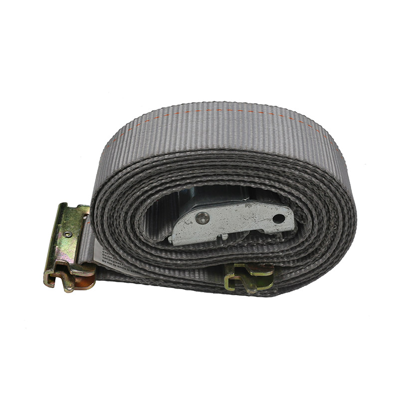 Fixarea curelei cu came E-Track de 2 inchi Fixarea curelei cu came E-Track de 2 inchi