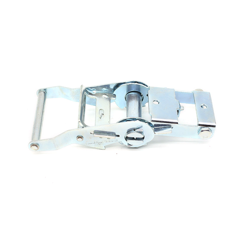 Catarama cu clichet 2T de 50 mm