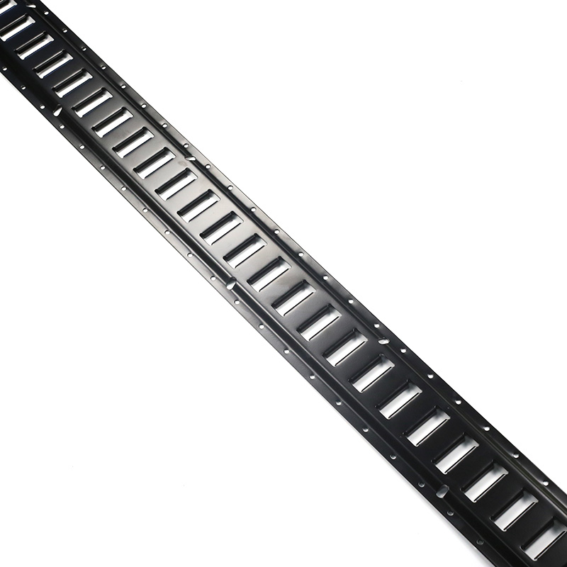 Sina de ancorare E-Track